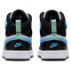 Nike Court Borough Mid 2 (PSV)